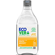 Ecover Essential Hand-Spülmittel Zitrone - 500 ml