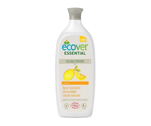 Ecover Essential Hand-Spülmittel - 0,95 l