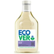 Ecover Color-Waschmittel Konzentrat  - 1.5L 30 (Waschladungen)