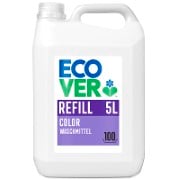 Ecover Color-Waschmittel Konzentrat 5L