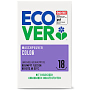 Ecover Color Waschpulver 1.35 kg