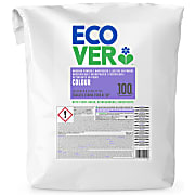 Ecover Color Waschpulver Konzentrat 7,5kg