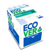 Ecover Universal Waschmittel Konzentrat Hibiskus & Jasmin 300 WL