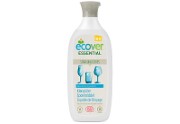 Ecover Essential Klarspüler - 500 ml