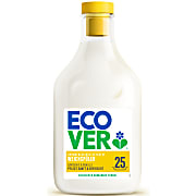 Ecover Weichspüler 750 ml