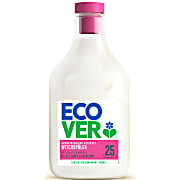 Ecover Weichspüler Apfelblüte & Mandel 750 ml