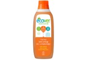 Ecover Bodenseife 1L