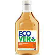 Ecover Bodenseife 1L