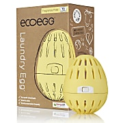 Ecoegg Waschei 70 Waschladungen - Ohne Duftstoffe