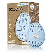 Ecoegg Waschei 70 Waschladungen  - Fresh Linen