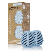 Eco Egg - Dryer Egg - Trockner-Eier