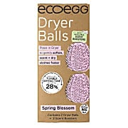 Ecoegg Trockner-Eier
