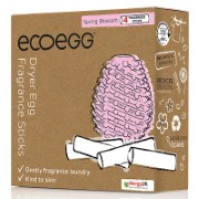 Eco Egg - Dryer Egg Refills - Trockner-Eier Nachfüllpackung