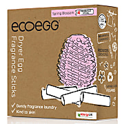 Eco Egg - Dryer Egg Refills - Trockner-Eier Nachfüllpackung