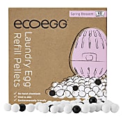 Ecoegg Waschei-Nachfüllpackung (50 Waschen) - Spring Blossom