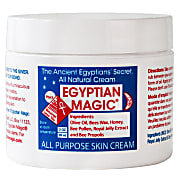 Egyptian Magic Cream in Reisegröße - 59 ml