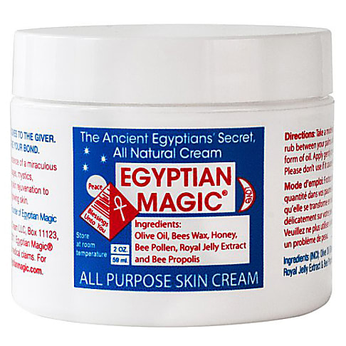 Egyptian Magic Cream in Reisegröße - 59 ml