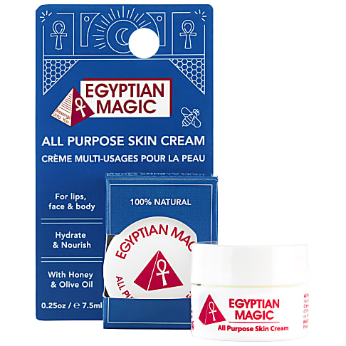 Bild von Egyptian Magic Cream 7.5ml