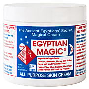 Egyptian Magic Cream 118 ml