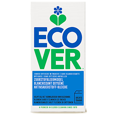 Bild von Ecover Aktivsauerstoff-Bleiche