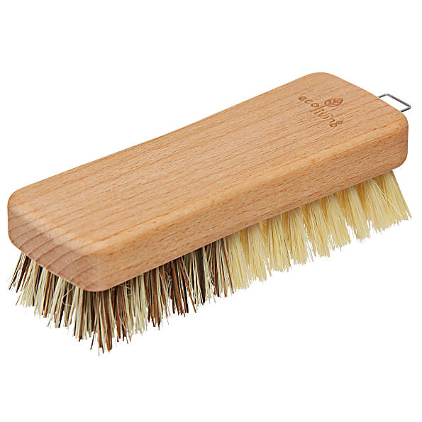 Eco Living Gemüsebürste