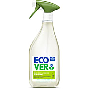 Ecover Oberflächen-Reiniger 500ml