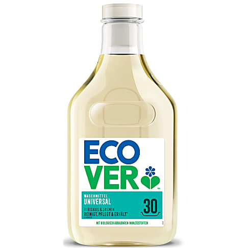 Bild von Ecover Universal Waschmittel Konzentrat 1,5L