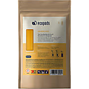 Ecopods Entfetter (3 Kapsel)