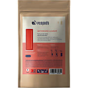 Ecopods Badreiniger (3 Kapseln)