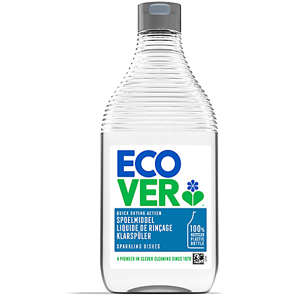 Ecover Klarspüler 450ml