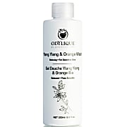 Odylique Natürliches Duschgel