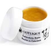 Odylique by Essential Care Organic Calendula Balm - Calendula Balsam 20g