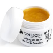 Odylique by Essential Care Organic Calendula Balm - Calendula Balsam 50g