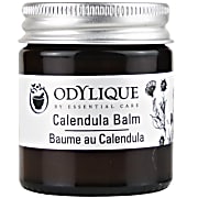 Odylique by Essential Care Organic Calendula Balm - Calendula Balsam 50g