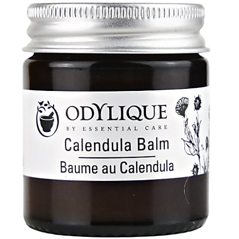 Odylique by Essential Care Organic Calendula Balm - Calendula Balsam 50g