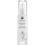 Odylique by Essential Care Balancing Citrus Super Tonic - Augleichendes Zitrus Tonic