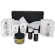 Odylique Bestsellers Beauty Geschenkbox