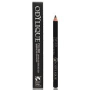 Essential Care Organic Fairtrade Eye Liner - Mineralischer Augenkontourenstift