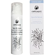 Odylique Spot-on Serum - Erste Hilfe bei Hautirritationen 60ml