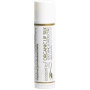 Essential Care Organic Lip Silk - Seidiger Lippenbalsam