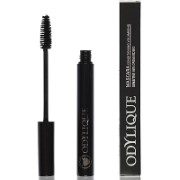 Essential Care Organic Mascaras - Biologische Wimperntusche