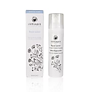 Odylique Essential Care Organic Repair Lotion - Reparierende Hautlotion 75ml
