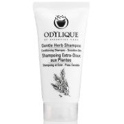 Odylique by Essential Care Gentle Herb Shampoo - Mildes Kräuter Shampoo 20ml