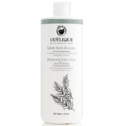 Odylique by Essential Care Gentle Herb Shampoo - Mildes Kräuter Shampoo 500ml