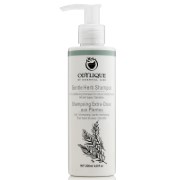 Odylique by Essential Care Tea Tree & Herb Shampoo - Mildes Teebaumöl Shampoo