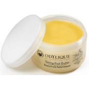 Odylique by Essential Care Toning Fruit Butter - Straffende Frucht Butter 150g