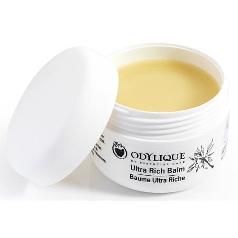 Odylique by Essential Care Ultra Rich Balm - Reichhaltiger Balsam 175g