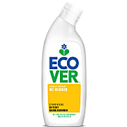 Ecover WC-Reiniger Citrusfrische