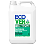 Ecover WC-Reiniger Tannenduft 5L Vorteilsgröße