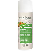 Eubiona Aloe Vera Nachtcreme